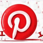 آموزش دانلود ویدیو از پینترست Pinterest