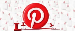 آموزش دانلود ویدیو از پینترست Pinterest